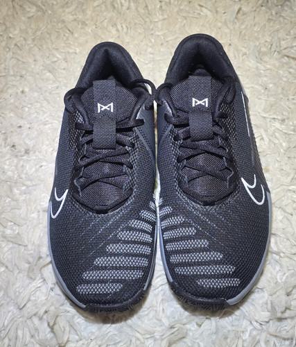 Nike metcon mens training - nike,
