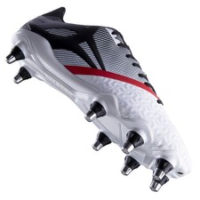 Gilbert rugby boots kaizen - -,