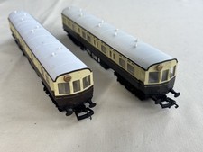 Airfix '00' Gauge 54255-5