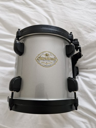 Tama starclassic maple japan - starclassic,