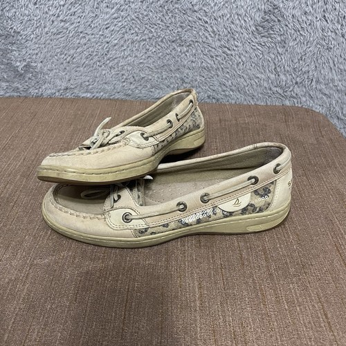 Sperry top sider - sperry, top-sider
