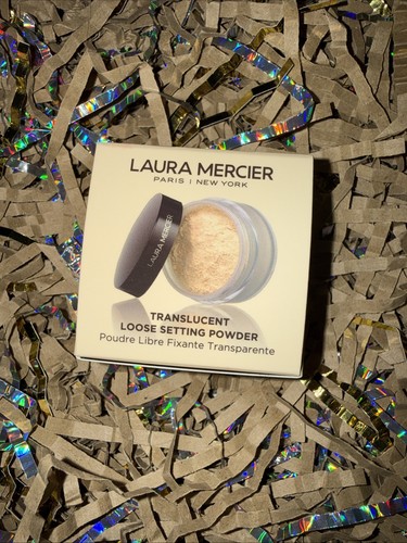 Laura mercier translucent - laura,