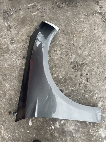 Ford focus 2011 2017 wing - focus,