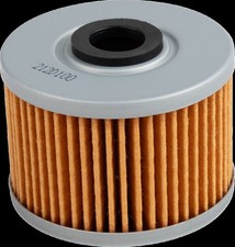 TWIN AIR OIL FILTER FOR HONDA