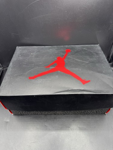 Nike mens air jordan in - mens,