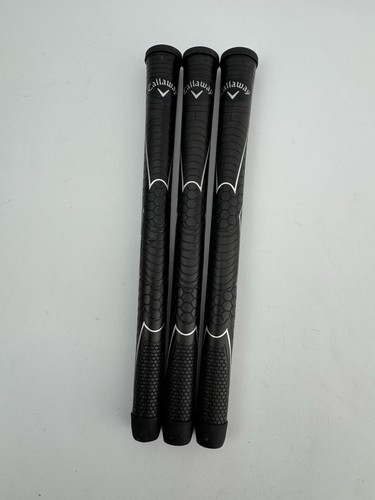Callaway winn dri - callaway,