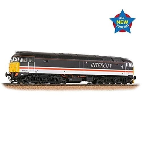 Bachmann 413 class 4 - bachmann,