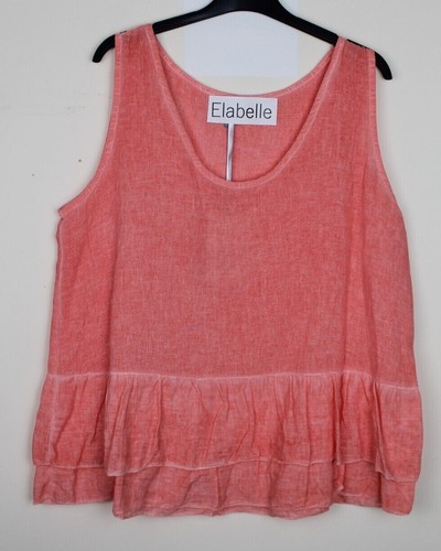 New ladies summer lightweight - new,