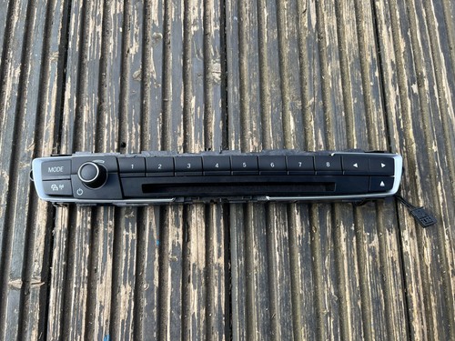 Bmw series f20 f22 f30 - series,
