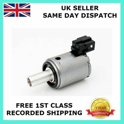 For renault scenic - scenic, i