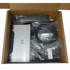 Cisco 8841 IP Phone