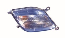 For Nissan Micra K12 2008-2010