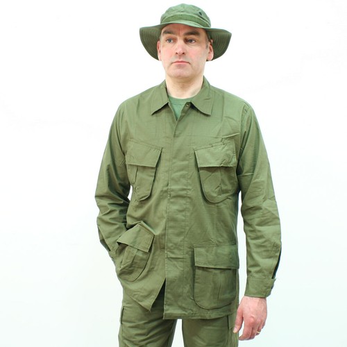 Replica vietnam 3rd - replica, us
