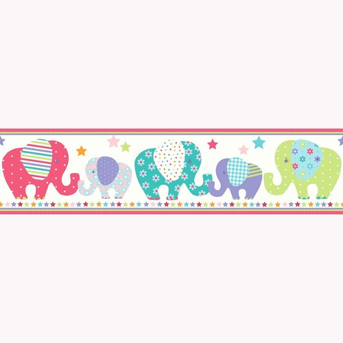 Girls bedroom wallpaper - girls,