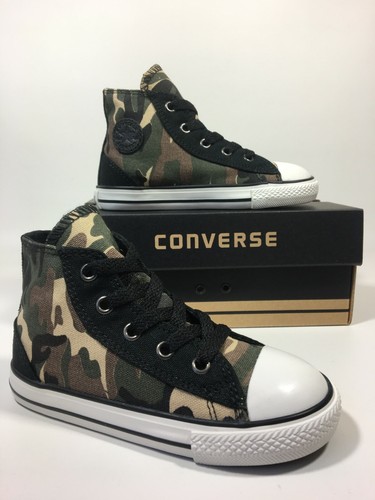Kids boys girl converse - kids,