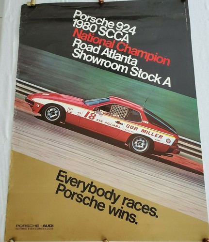 Original vintage rare - original,