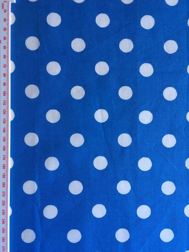 50cm square cath - 50cm,