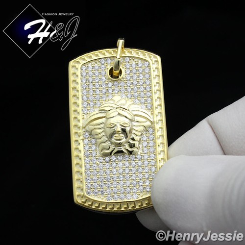 925 sterling silver icy bling - sterling,