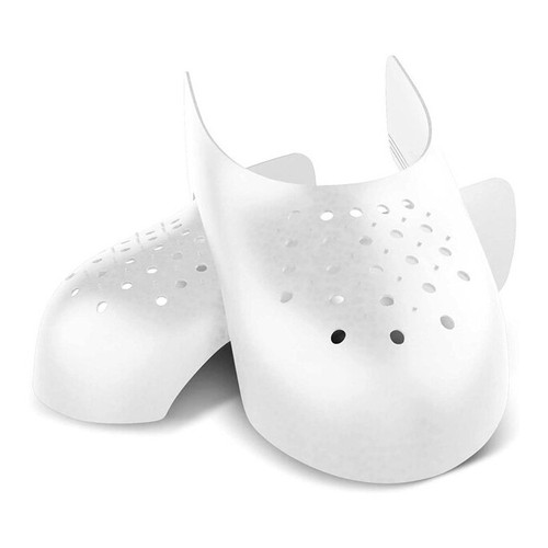 Shoe crease protector guard - shoe,