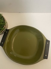 Cathrine holm Holland Graham