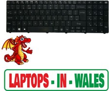 GENUINE Packard Bell TE TE11HC