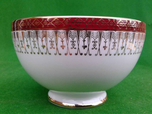 Royal grafton majestic - -,