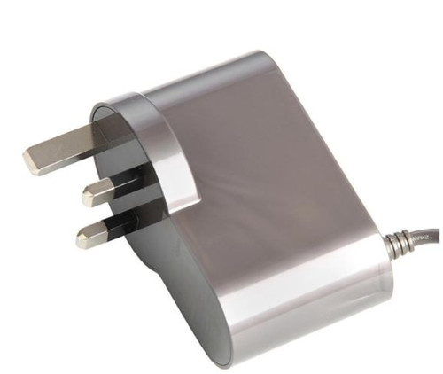 For dyson dc30 - dc30, dc35