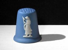 Vintage WEDGWOOD Jasperware