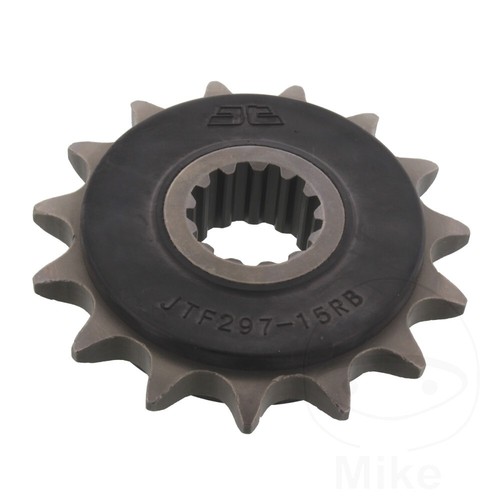 Front sprocket tooth 525 - sprocket,