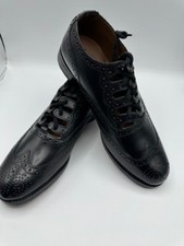 Slight Seconds Never Worn