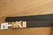 Beautiful Michael Kors