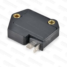 Ignition Module for Lucas V8