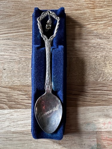 Tea spoon collectors - collectors,