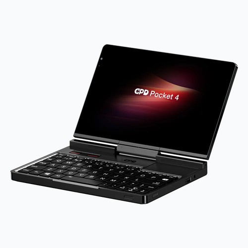2025 gpd pocket portable - 2025,