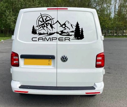 Transporter t5 t6 - vw, t4