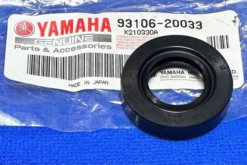 Yamaha ty80 rear wheel hub - yamaha,