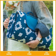 Large Waterproof Picnic