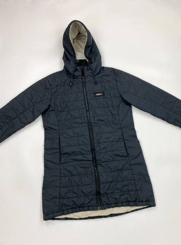 Women black finisterre - women's,