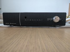 Roksan Kandy K3 integrated