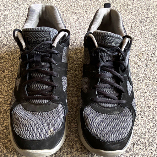 Skechers men lightweight - men’s,