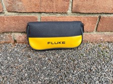 Fluke pomona test lead - pomona,