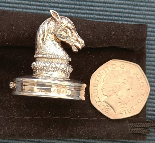 Quality vintage 925 sterling - vintage,