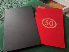 Hornby 00 Scale Model Railways