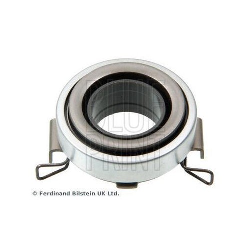 Clutch release bearing - clutch,