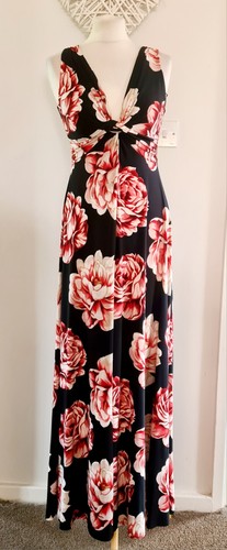 Ladies phase eight stunning - ladies,