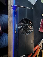 NVIDIA GeForce GTX 970 (4096 MB) (GTX970GAMING4G) Graphics Card