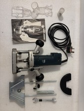 Black and Decker KW780 Router