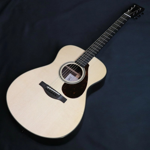 Yamaha series fs9r - /,