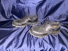 Sz 45 / 11-11.5 Mens ECCO