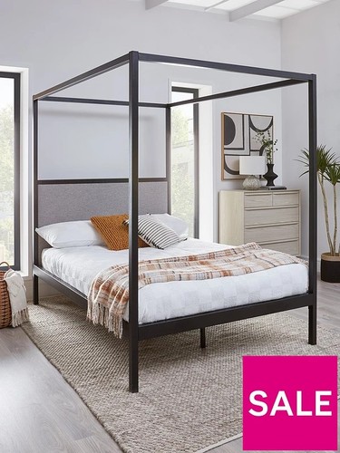 Brand new very home hampton - brand,